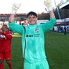 29.10.2011  1.FC Heidenheim - FC Rot-Weiss Erfurt 0-1_60